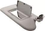 964004RG0A - : Sun Visor Assembly-Right-hand for Nissan Image