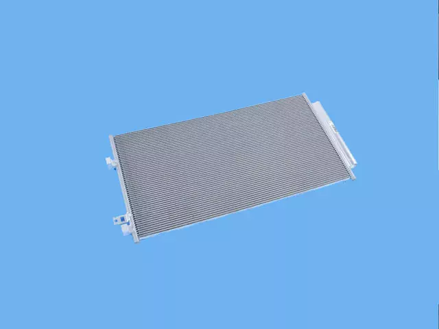 68285226AA - : Air Conditioning Condenser for Mopar Image