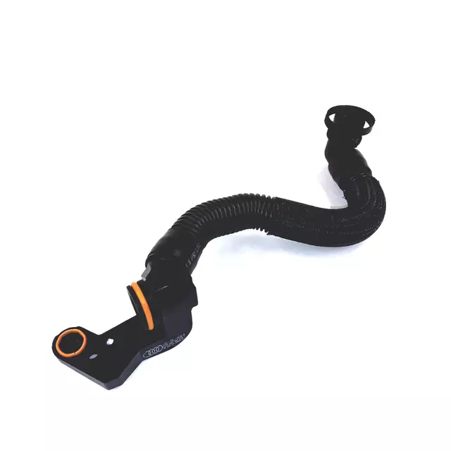 6K103213J - Emission System: Vent Tube for Volkswagen: Atlas Cross Sport Image