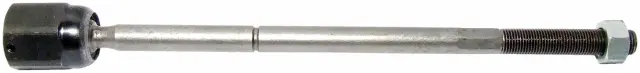 TA2248 - Steering: Steering Tie Rod End for DELPHI Image