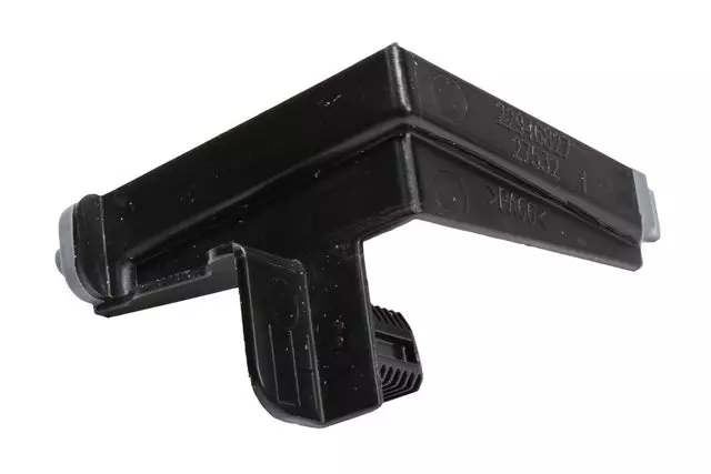 22946827 - Body: Insulator for Cadillac: ATS Image