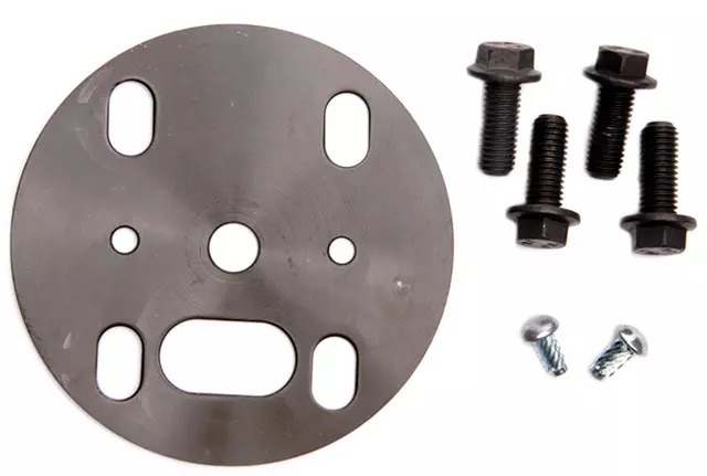 19466180 - : Alignment Kit for GM Image