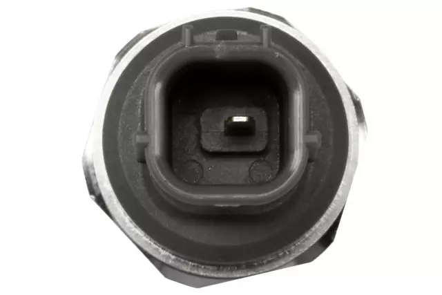 12582343 - : Part# 12582343 Sensor for Saturn: Vue Image