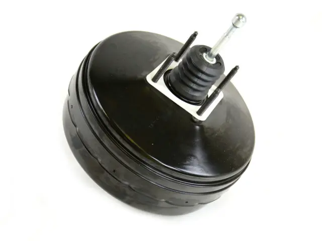 68211345AA - : Power Brake Booster for Mopar Image