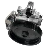 KS00000638 - : Bosch Power Steering Pump for Bosch Image