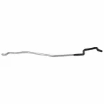 HC3Z9922134B - Body: Control Rod for Ford: F-250 Super Duty, F-350 Super Duty, F-450 Super Duty Image