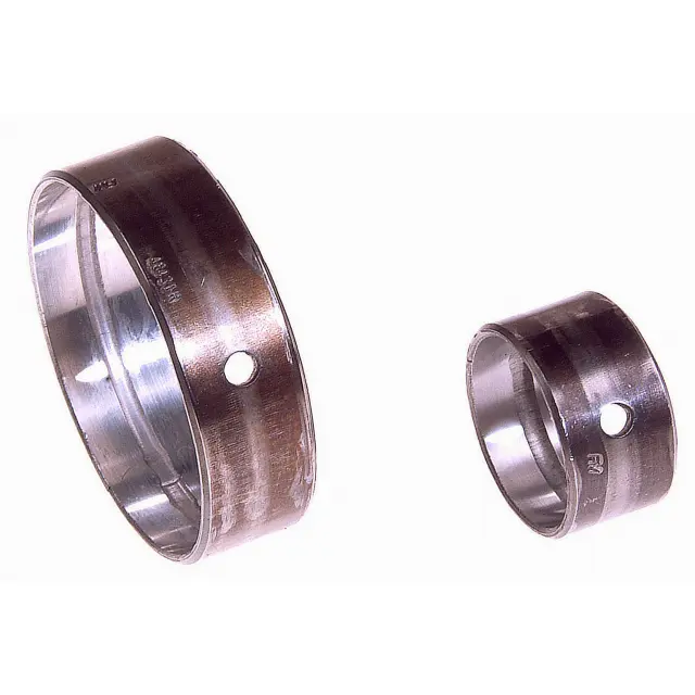 1895M - Engines &amp; Components: Sealed Power Engine Balance Shaft Bearing Set for SEALED POWER Image