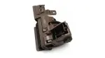 554490R010B0 - Body: Instrument Panel Bezel for Toyota Image