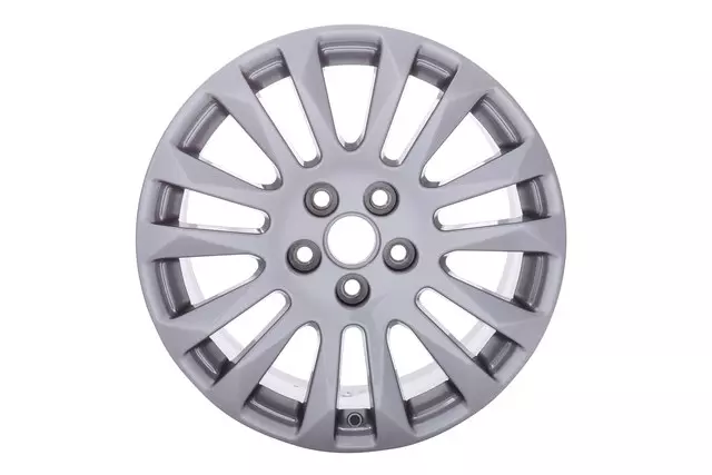 22767438 - Suspension: Wheel for Cadillac: CTS Image