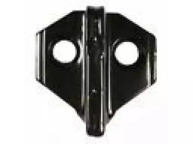 4R3Z63265A45AA - Body: Striker for Ford: Mustang Image