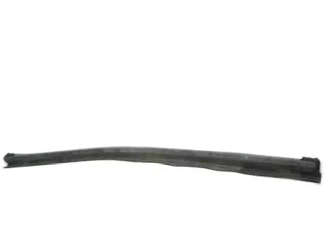 FL3Z1521457B - : Door Window Belt Weatherstrip for Ford Image