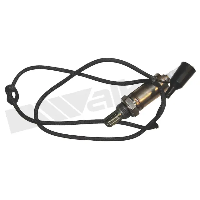 35031040 - Emission Systems: Walker Products 350-31040 Oxygen Sensor 1-W Direct Fit Narrow-Band for Walker Products Inc. - Image