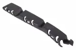 84529716 - : F Bracket for GM Image
