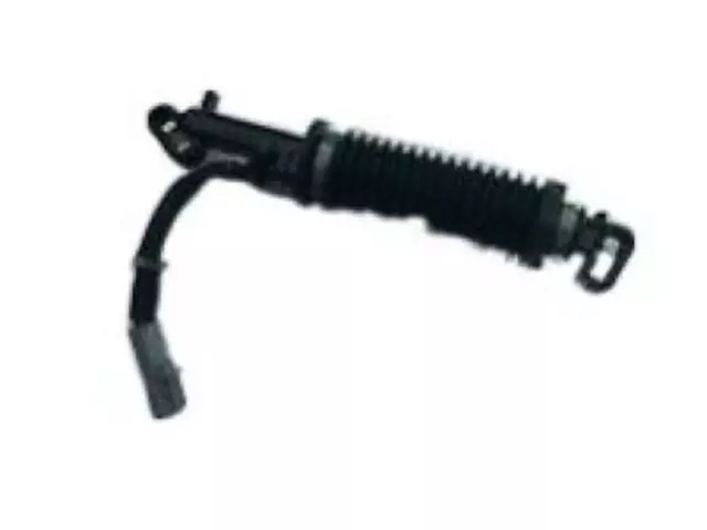 F7OZ5359AA - Suspension: Height Sensor for Lincoln: Continental Image