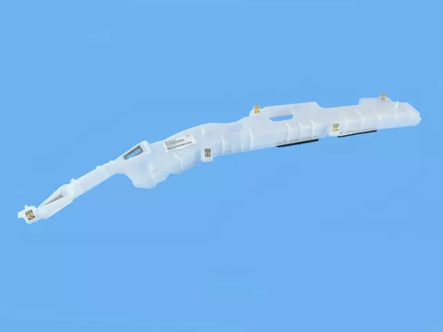 68240044AA - Restraints: Side Air Bag Support, Right for Mopar Image