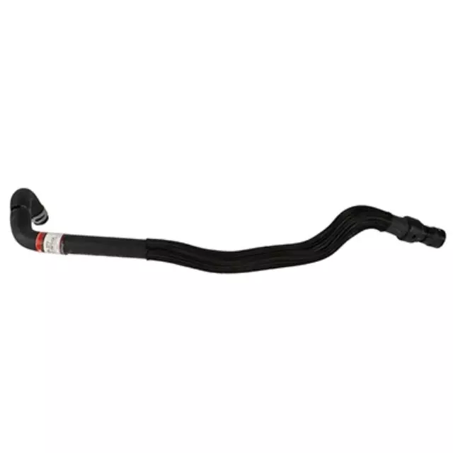 KH377 - HVAC: HVAC Heater Hose for Ford: F-250 Super Duty, F-350 Super Duty, F-450 Super Duty, F-550 Super Duty Image