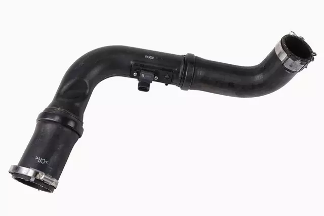 20828755 - Cooling System: Outlet Pipe for GM Image