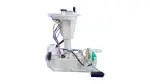 770200A130 - Air &amp; Fuel Delivery: Fuel Pump And Sender Assembly for Toyota Image