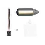 USEP12019 - : Electric Fuel Pump for US Motor Works Image