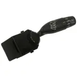 WP416 - : Windshield Wiper Switch for SMP CORP Image