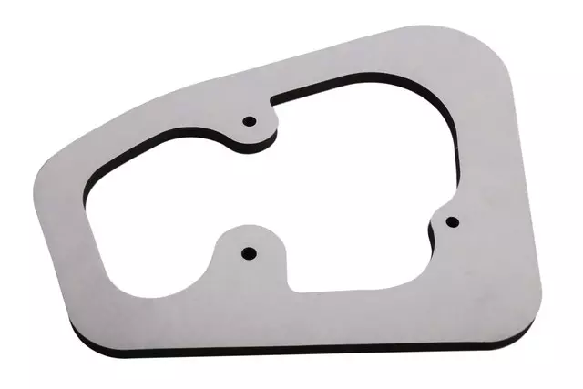 42529558 - : Rear Body Structure Stop Lamp Seal for Chevrolet: Bolt EV Image