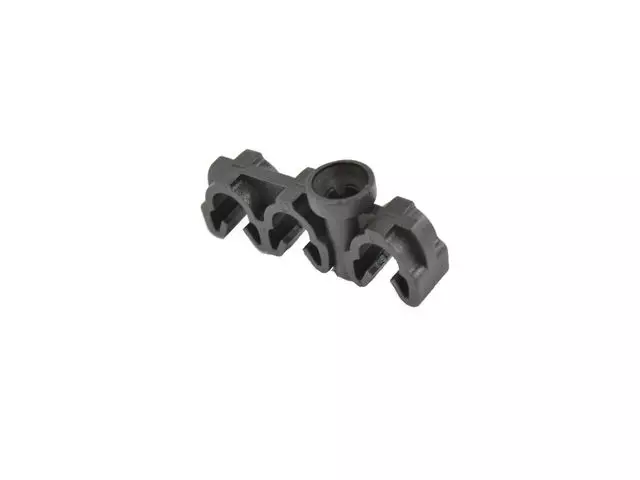 Fuel Bundle Clip - Mopar (68305323AA)