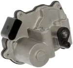 911925 - : Intake Manifold Runner Control Motor for Dorman Image