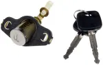 989722 - : Trunk Lock Cylinder Kit for Dorman Image