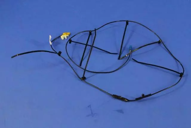 Antenna Cable - Mopar (68234909AA)