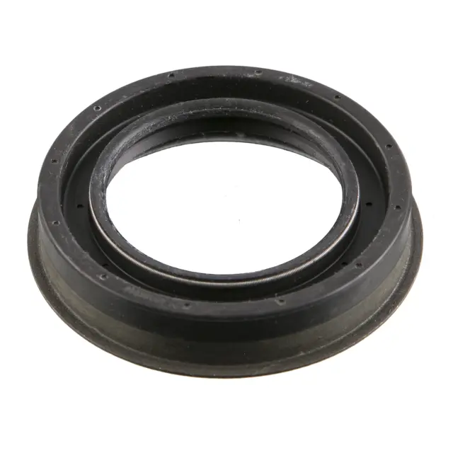 711033 - Transmission &amp; Drivetrain: National 711033 Differential Pinion Seal for National Bearings Image