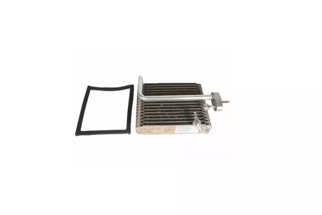 Acdelco™ Evaporator Core - GM (1563725)