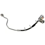19261520 - : Hose for GM Image