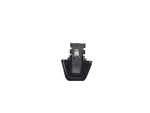 6ZA14DX8AB - Doors, Door Mirrors and Related Parts: Door Handle Cap, Left for Mopar Image