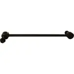 K750920 - : Front Right Suspension Stabilizer Bar Link for Moog Image