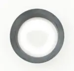 400451 - : SKF V-Ring Seal 400451 For Volvo 142 144 for SKF Image