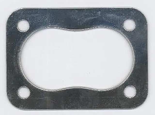 762016 - : Gasket, exhaust manifold for Elring Image