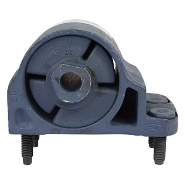 Motor Mount - Ford (BC3Z-6038-C)