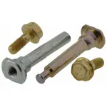19264082 - : Bolt for GM Image