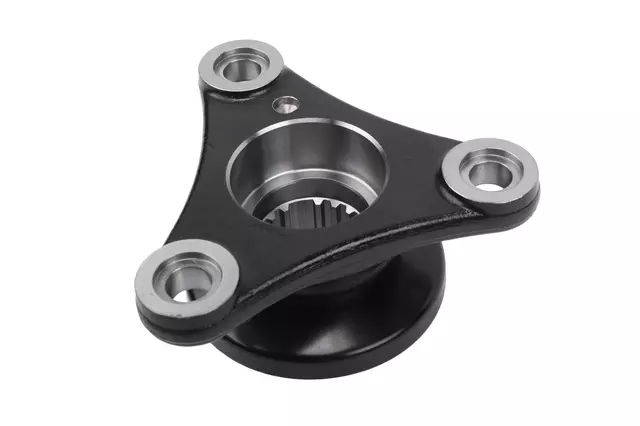 92149642 - : Manual Transmission Output Shaft Flange for GM Image