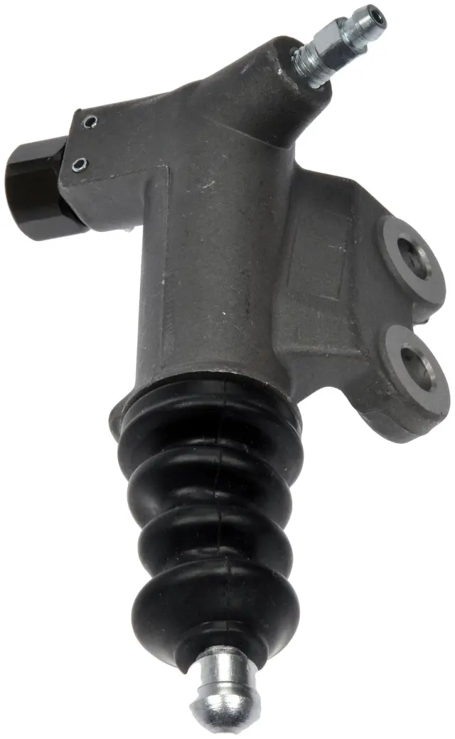 CS650195 - : Clutch Slave Cylinder for Dorman Image