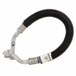 YF37928 - HVAC: Motorcraftâ„¢ AC Hose for Ford: Fusion Image