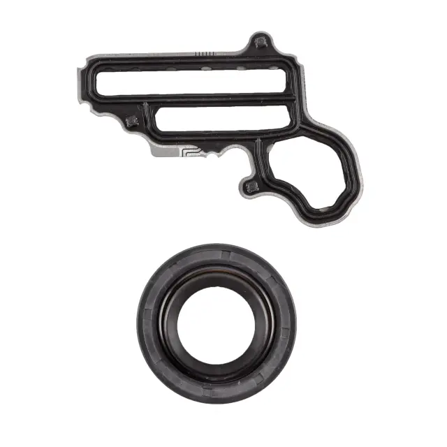 TCS46246 - Engines &amp; Components: Engine Timing Cover Gasket Set for FEL-PRO Image
