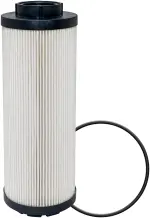 PF46106 - : Fuel/Water Separator Element for Baldwin Image