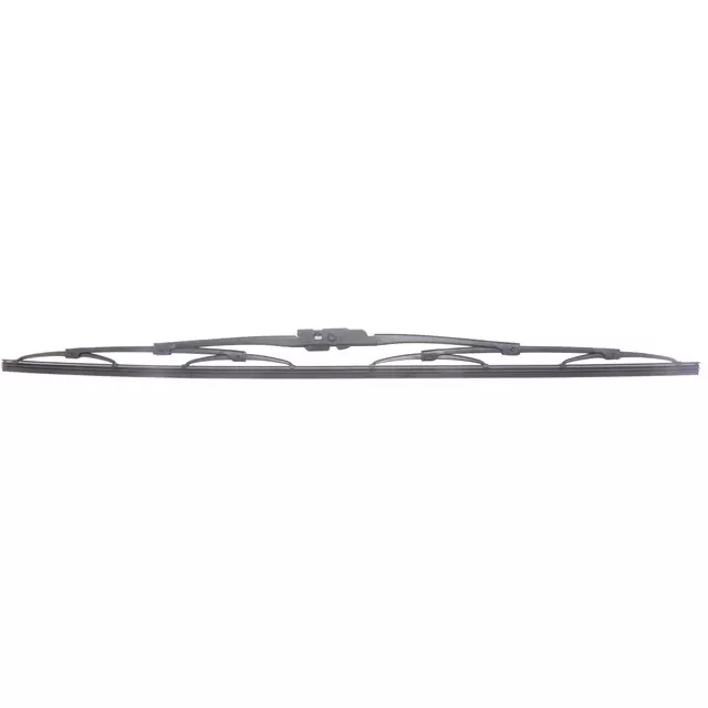 Windshield Wiper Blade - ACDelco (8-2221)