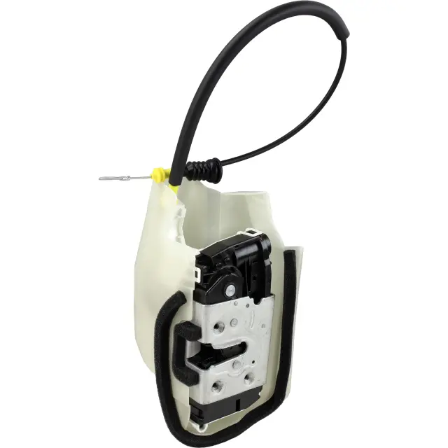 1911006 - Exterior: Door Lock Actuator for GLOBAL PARTS DISTRIBUTORS Image