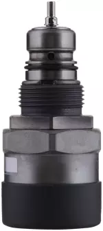 281006017 - : Bosch Diesel Fuel Injector Pump Pressure Relief Valve for Bosch Image