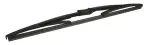9XW398115015T - : HELLA Wiper Blade 9XW398115015T for Hella Image