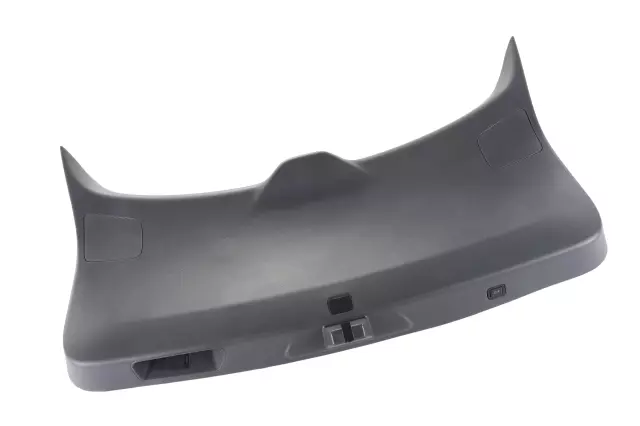 85126143 - : Lower Gate Trim for Chevrolet: Blazer Image