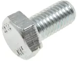 423520 - : Cap Screw-Hex Head-Class 8.8- M10-1.50 x 20mm for Dorman Image