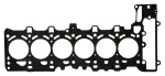 10176400 - : AJUSA 10176400 GASKET, CYLINDER HEAD for Ajusa Image
